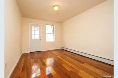 156-17 110th Avenue, Jamaica, NY 11433 - Photo 2