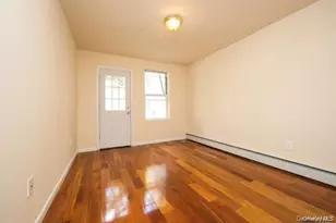 156-17 110th Ave, Jamaica, NY 11433 - Photo 2