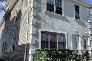 156-17 110th Ave, Jamaica, NY 11433 - Photo 1