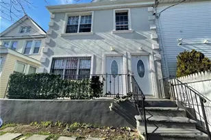 156-17 110th Ave, Jamaica, NY 11433 - Photo 18