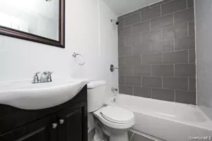 156-17 110th Ave, Jamaica, NY 11433 - Photo 6