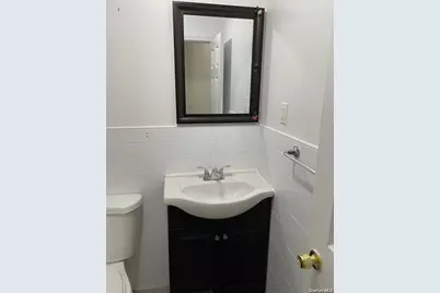 156-17 110th Avenue, Jamaica, NY 11433 - Photo 10