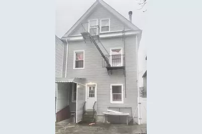 156-17 110th Avenue, Jamaica, NY 11433 - Photo 16