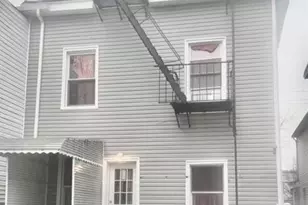 156-17 110th Ave, Jamaica, NY 11433 - Photo 16