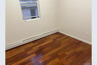 156-17 110th Avenue, Jamaica, NY 11433 - Photo 14