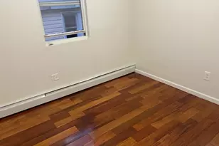 156-17 110th Ave, Jamaica, NY 11433 - Photo 14