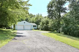 13 Woodland Pl, Airmont, NY 10952 - Photo 26