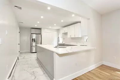 13 Woodland Place, Airmont, NY 10952 - Photo 8