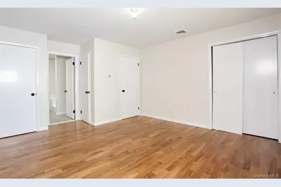 13 Woodland Place, Airmont, NY 10952 - Photo 20