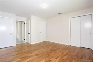 13 Woodland Pl, Airmont, NY 10952 - Photo 20