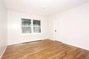 13 Woodland Pl, Airmont, NY 10952 - Photo 14