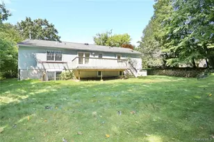 13 Woodland Pl, Airmont, NY 10952 - Photo 28