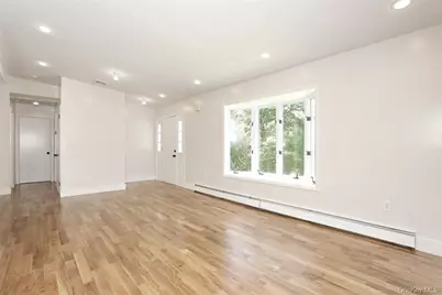 13 Woodland Place, Airmont, NY 10952 - Photo 4