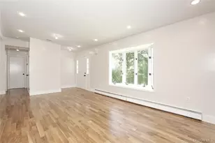 13 Woodland Pl, Airmont, NY 10952 - Photo 4