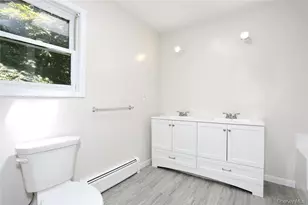 13 Woodland Pl, Airmont, NY 10952 - Photo 22