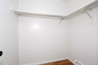 13 Woodland Place, Airmont, NY 10952 - Photo 18