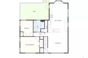 612 N Broome Ave, Lindenhurst, NY 11757 - Photo 36