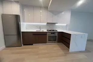 14449 Northern Blvd, Flushing, NY 11354 - Photo 1