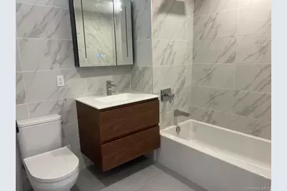 14449 Northern Boulevard #422, Flushing, NY 11354 - Photo 4