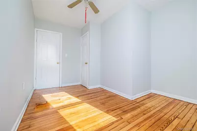 101 Harris Avenue, Freeport, NY 11520 - Photo 16