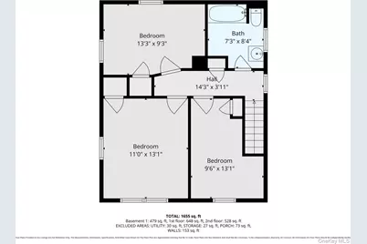 101 Harris Avenue, Freeport, NY 11520 - Photo 26