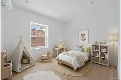 1657 Tillotson Avenue, Bronx, NY 10469 - Photo 6