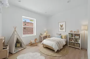 1657 Tillotson Ave, Bronx, NY 10469 - Photo 6