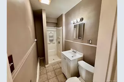 11 Fairview Avenue, Poughkeepsie, NY 12601 - Photo 10