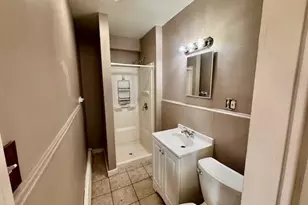 11 Fairview Ave, Poughkeepsie, NY 12601 - Photo 10