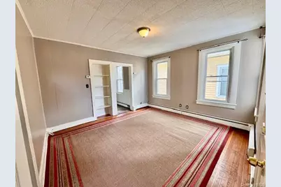 11 Fairview Avenue, Poughkeepsie, NY 12601 - Photo 14