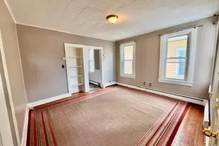 11 Fairview Ave, Poughkeepsie, NY 12601 - Photo 14