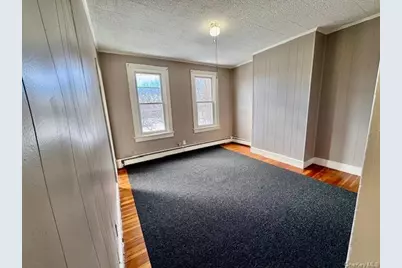 11 Fairview Avenue, Poughkeepsie, NY 12601 - Photo 12