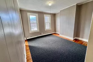 11 Fairview Ave, Poughkeepsie, NY 12601 - Photo 12