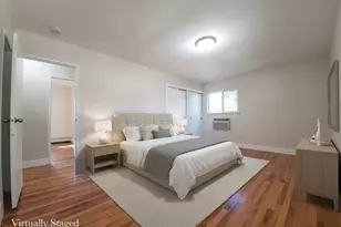 45 Rodney St, Port Jefferson Station, NY 11776 - Photo 12