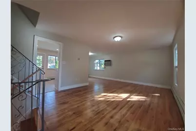 45 Rodney Street, Port Jefferson Station, NY 11776 - Photo 6