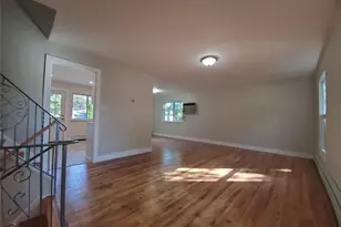 45 Rodney St, Port Jefferson Station, NY 11776 - Photo 6