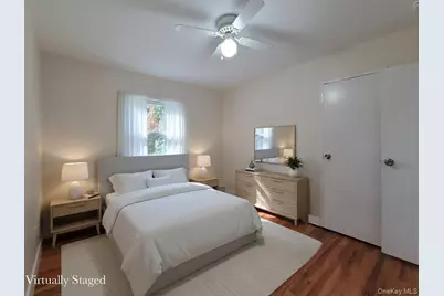 45 Rodney Street, Port Jefferson Station, NY 11776 - Photo 14