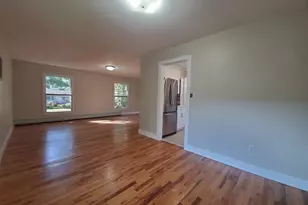 45 Rodney St, Port Jefferson Station, NY 11776 - Photo 10