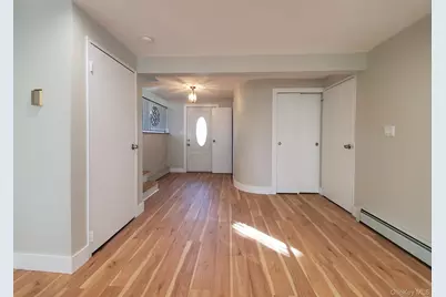 45 Rodney Street, Port Jefferson Station, NY 11776 - Photo 4