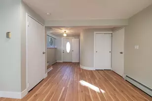 45 Rodney St, Port Jefferson Station, NY 11776 - Photo 4