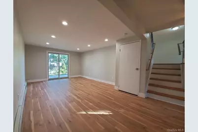 45 Rodney Street, Port Jefferson Station, NY 11776 - Photo 2