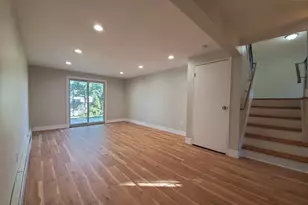 45 Rodney St, Port Jefferson Station, NY 11776 - Photo 2