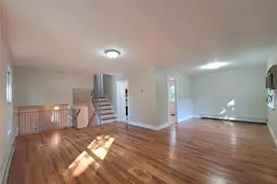 45 Rodney St, Port Jefferson Station, NY 11776 - Photo 8