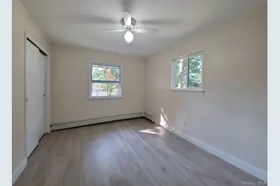 45 Rodney Street, Port Jefferson Station, NY 11776 - Photo 16