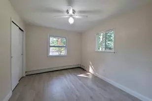 45 Rodney St, Port Jefferson Station, NY 11776 - Photo 16