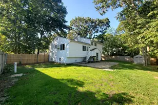 45 Rodney St, Port Jefferson Station, NY 11776 - Photo 18