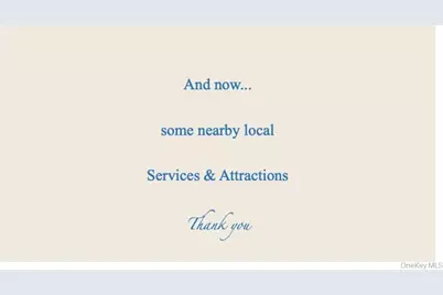 42 Feller Court, Lagrangeville, NY 12603 - Photo 22