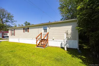 42 Feller Court, Lagrangeville, NY 12603 - Photo 18