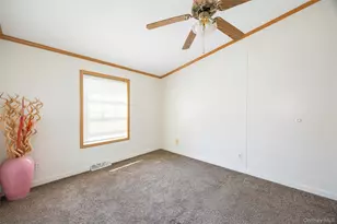 42 Feller Ct, Lagrangeville, NY 12603 - Photo 12