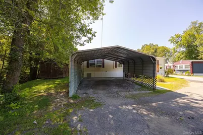 42 Feller Court, Lagrangeville, NY 12603 - Photo 20